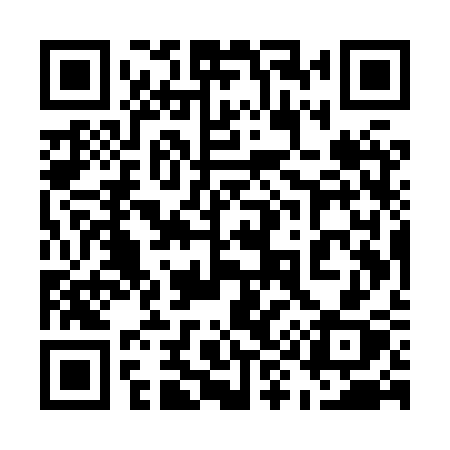 QR code for 595XSX