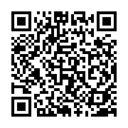 QR code for 595YQI
