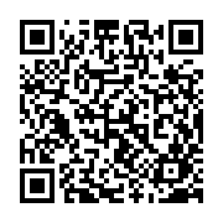 QR code for 595YYN
