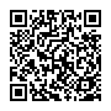 QR code for 595ZAE