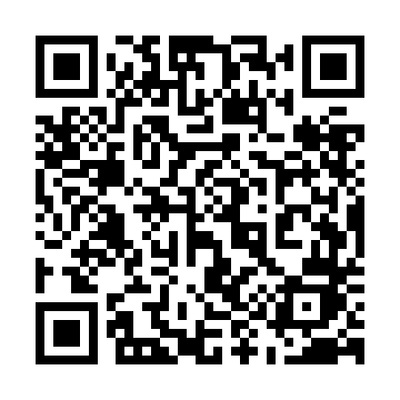 QR code for 595ZDJ