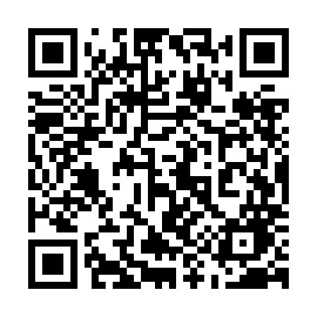QR code for 595ZMG