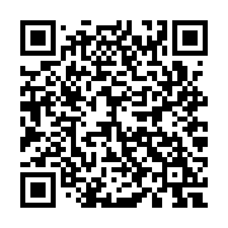 QR code for 596ARM