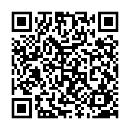 QR code for 596ASN