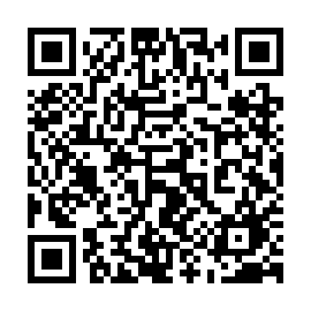 QR code for 596CAG