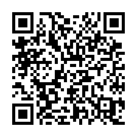 QR code for 596CKA