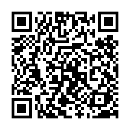 QR code for 596DJI