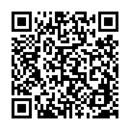 QR code for 596DVB