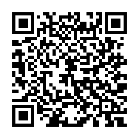 QR code for 596ENB