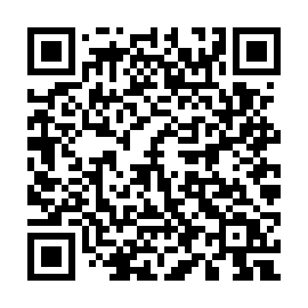 QR code for 596ERT