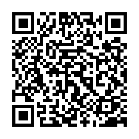 QR code for 596ESP