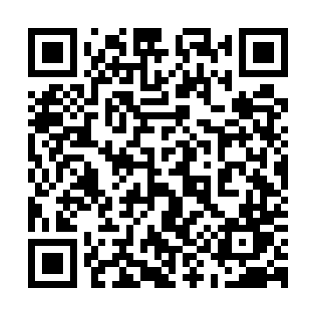 QR code for 596ETT