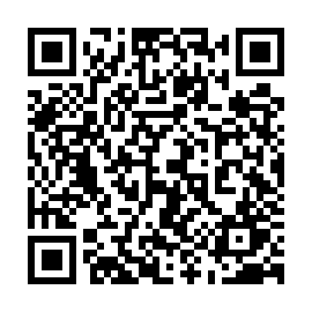 QR code for 596EZT