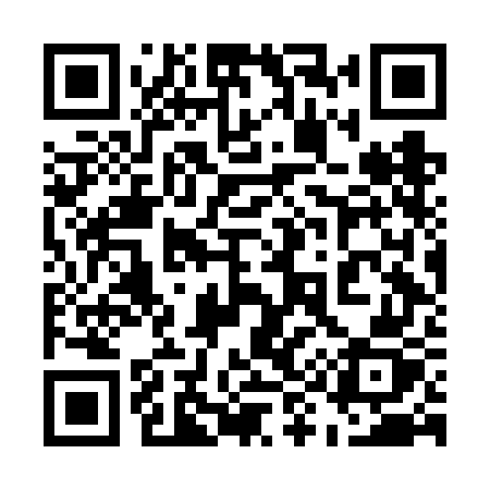 QR code for 596FGZ