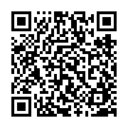 QR code for 596FIB