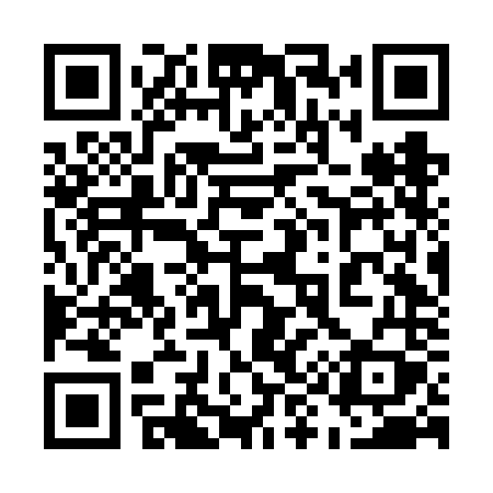 QR code for 596FNY