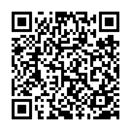 QR code for 596FQT