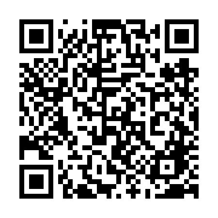 QR code for 596FTG