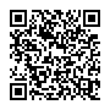 QR code for 596GCC