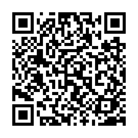 QR code for 596GUK
