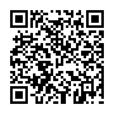 QR code for 596GUM