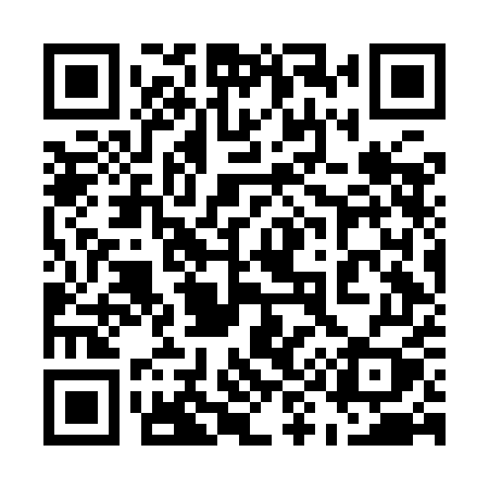QR code for 596IEY