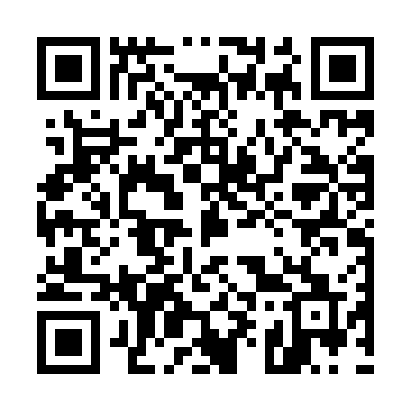 QR code for 596IGQ