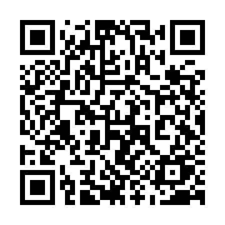 QR code for 596IRU