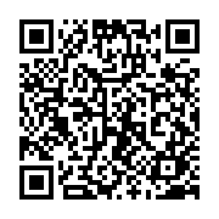 QR code for 596IUL