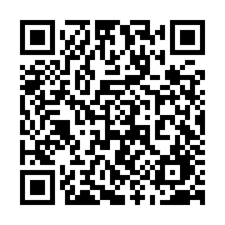 QR code for 596IZD