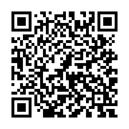 QR code for 596JHZ