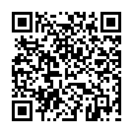 QR code for 596JTF