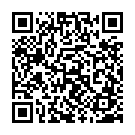QR code for 596KFR