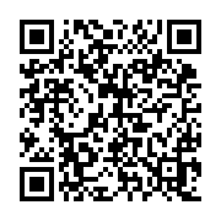 QR code for 596KIJ