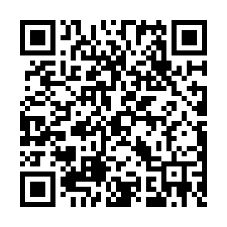 QR code for 596KJT