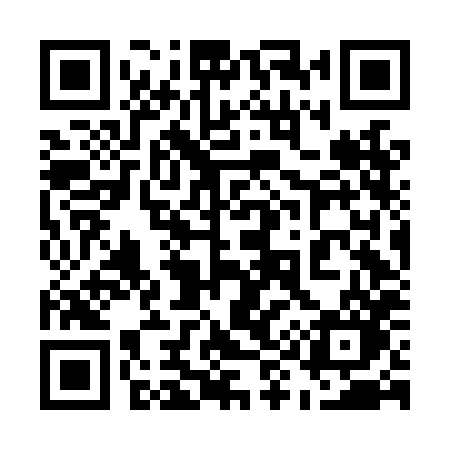 QR code for 596LHO
