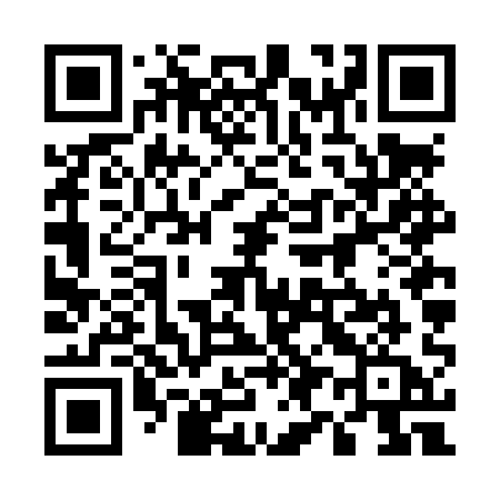 QR code for 596LQA