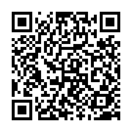QR code for 596LQJ