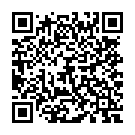 QR code for 596LUJ