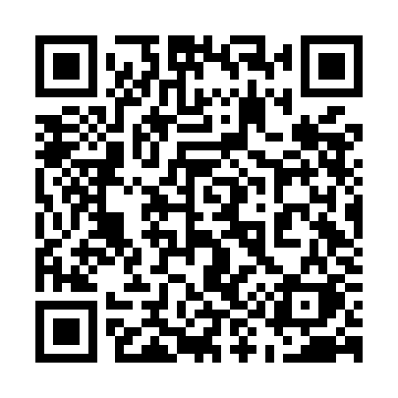 QR code for 596MKK