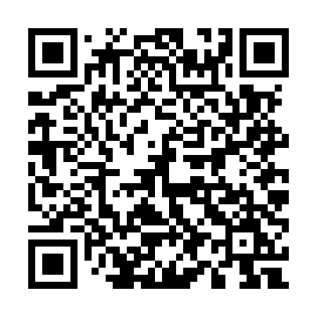 QR code for 596MTM