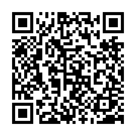 QR code for 596NOS