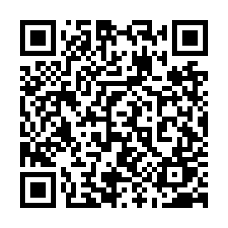 QR code for 596NUT