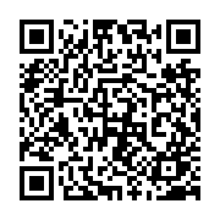 QR code for 596NUW