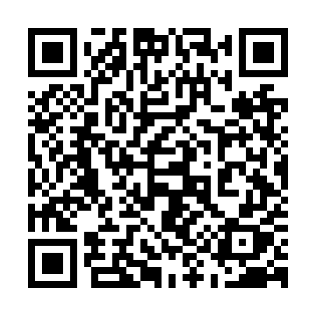 QR code for 596NUX