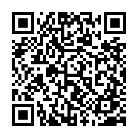 QR code for 596OFW