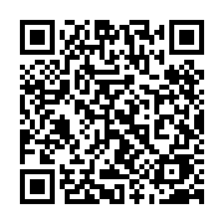 QR code for 596PGE