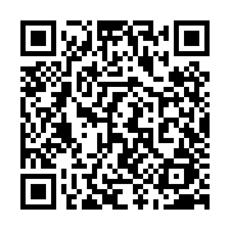QR code for 596PZJ