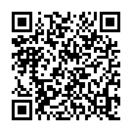 QR code for 596QBN