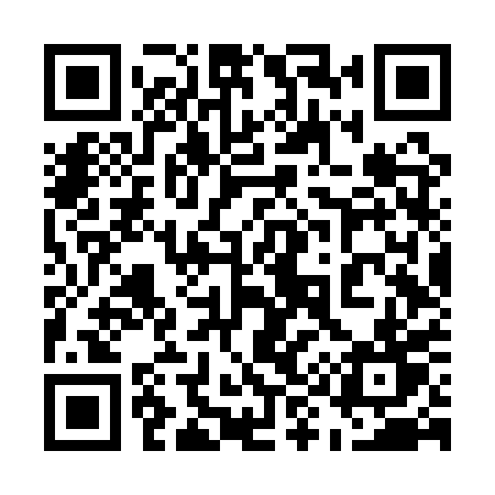 QR code for 596QPT
